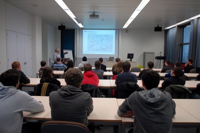 [2008_1217_101155AA.JPG]