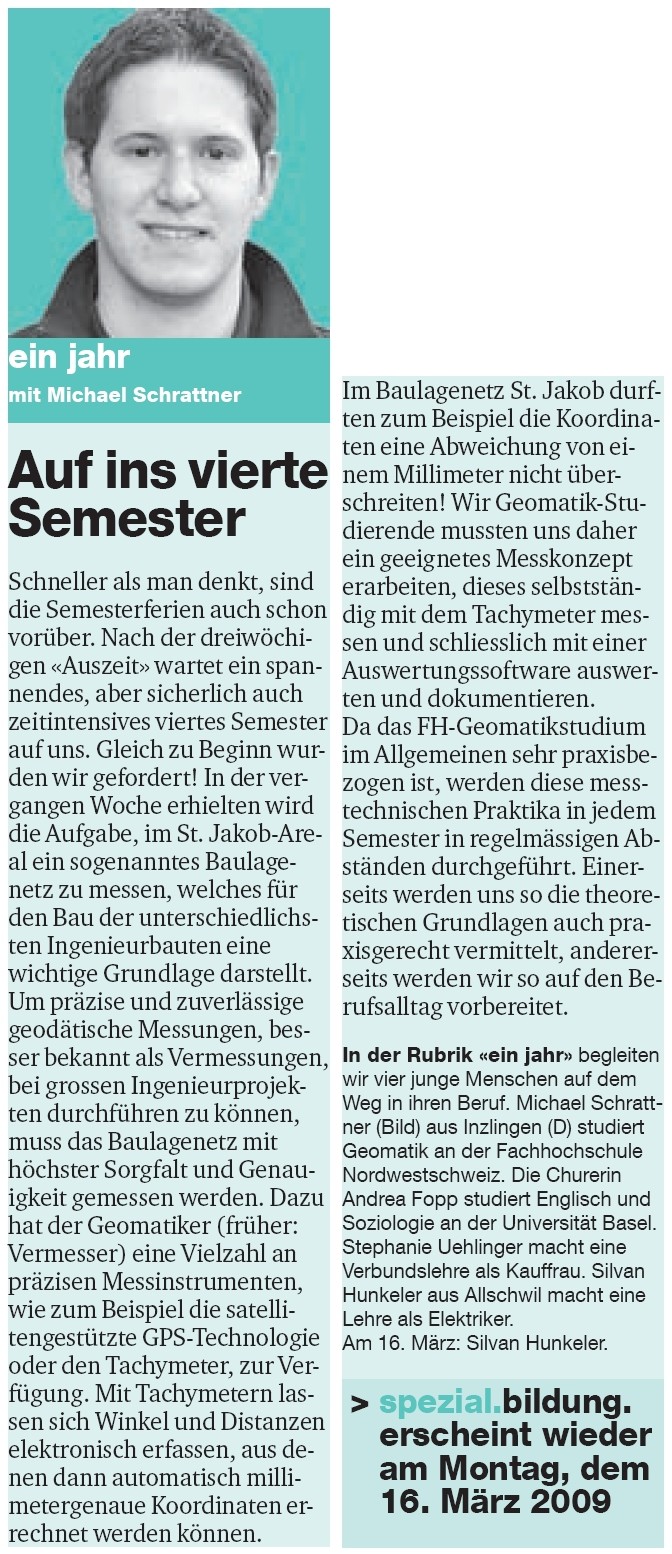 [200903_einjahr_2.jpg]