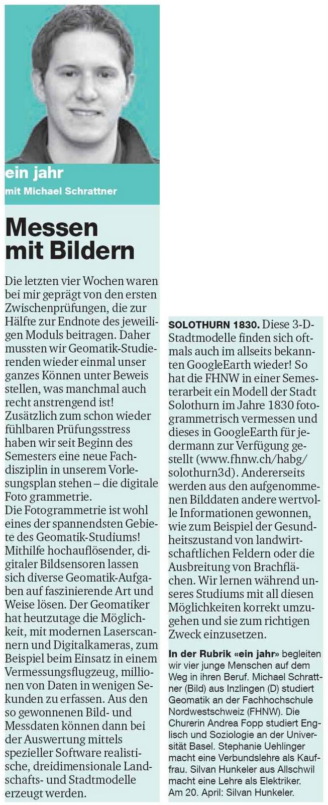 [200904_einJahr.jpg]