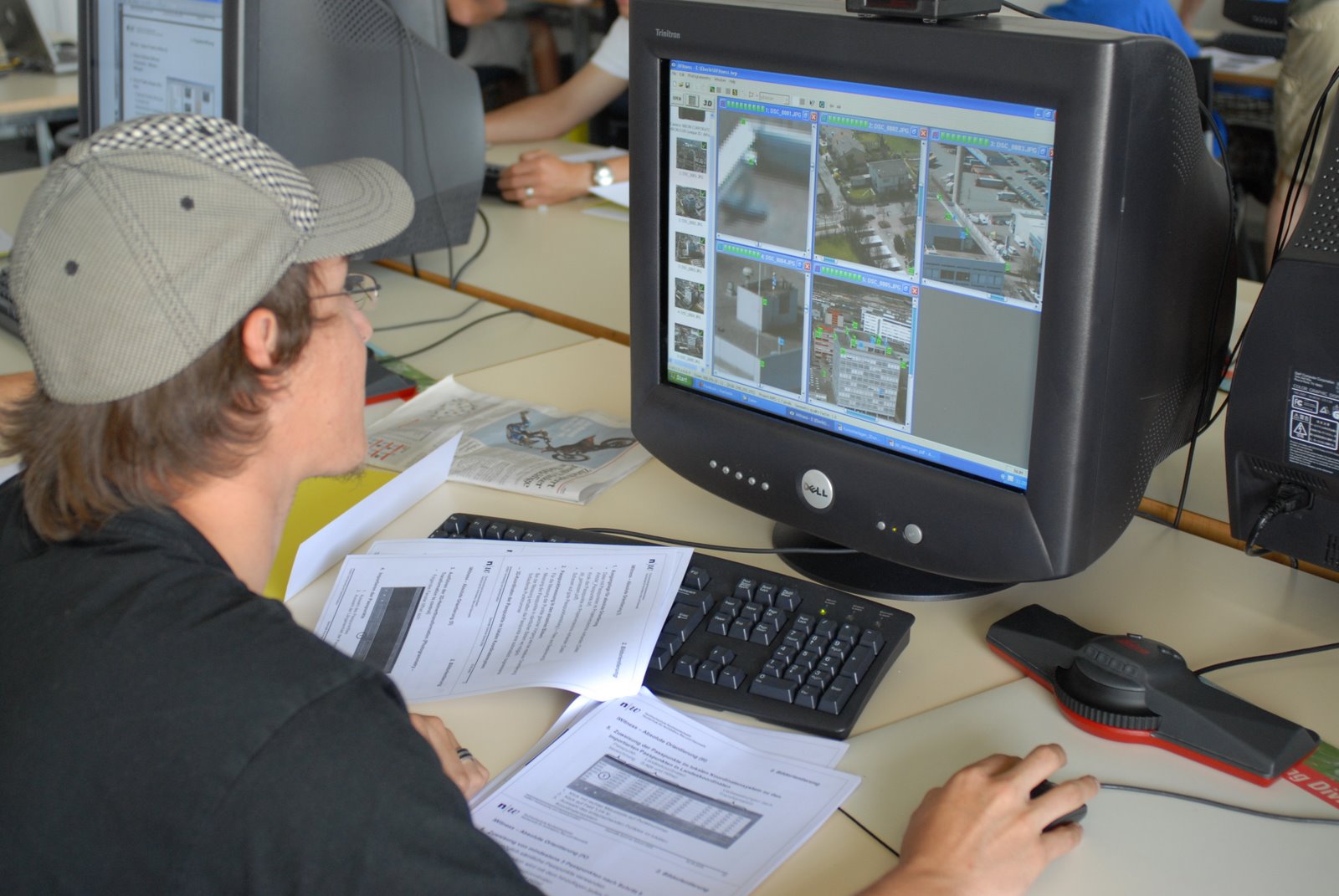 [2009_0702_112143AA.JPG]