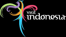 Visit Indonesia