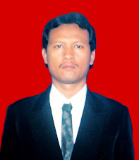 Konsultan Hukum & Pengacara HDW-HNC Soerabaja