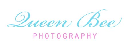 Queen Bee Photography