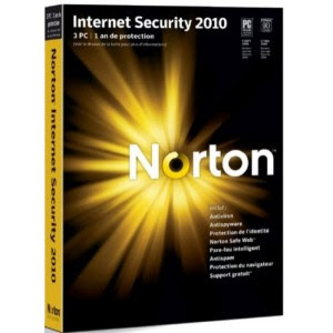 Norton AntiVirus 2010 17.0.0.136 