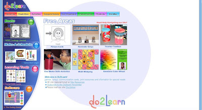do2learn emotions color wheel do2learn emotions color wheel