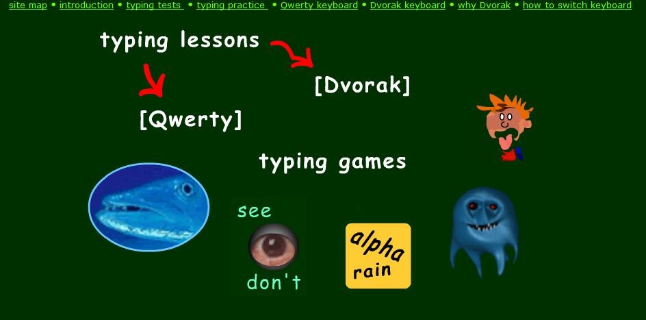 praat a system for doing phonetics by computer praat a system for doing phonetics by computer