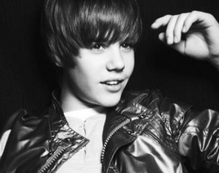 justin bieber my world 2.0 acoustic. Justin+ieber+my+world+