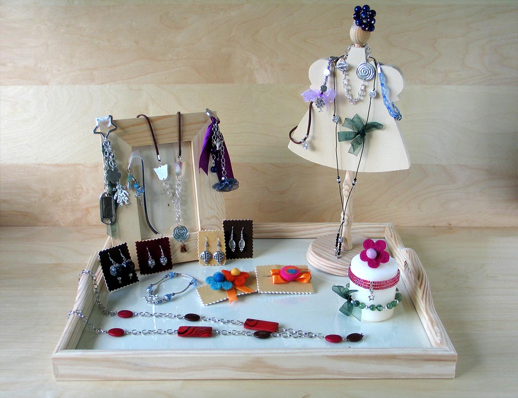 [conj.bijuteria.jpg]