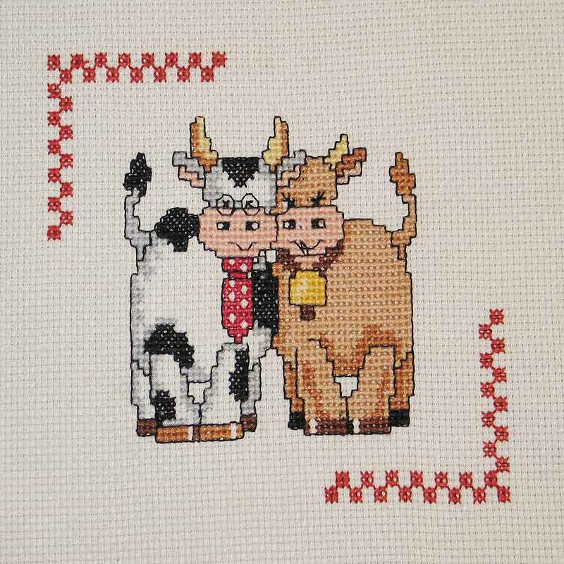 [PC-vacas.jpg]