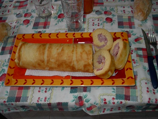 [IM001194.JPG]