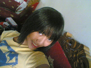 nie Q co cWeet  kHan..........