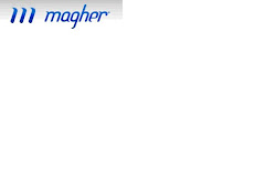 www.magher.com.ar