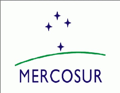 [mercosur1.jpg]