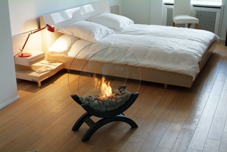 Tatamba Blog de Decoración: noviembre 2010