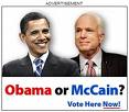 [Obama+and+McCain.jpg]