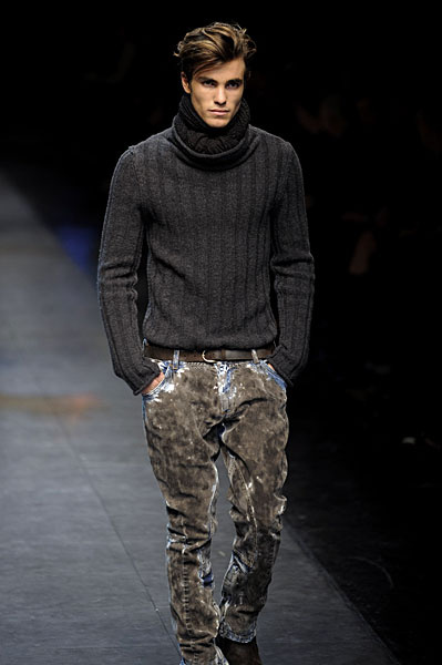 [dolceandgabbana_thefashionisto20.jpg]