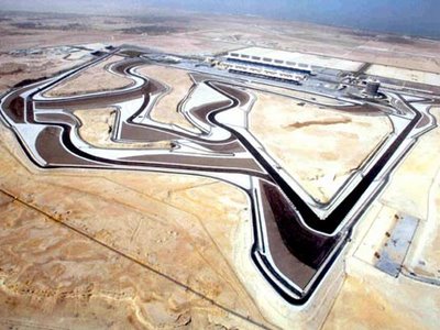 [Bahrain+formula1.jpg]