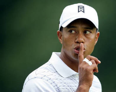 [3177780674-tiger-woods-return-to-competition-still-a-hot-topic.jpg]