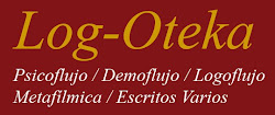 OTEKA TE INVITA A VISITAR SU BLOG ESCRITO: