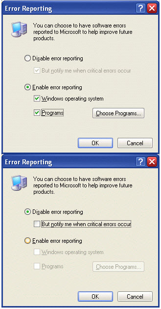Unduh Не Устанавливается Adobe Flash Player Windows Xp Error