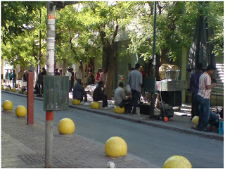http://1.bp.blogspot.com/_p9qk1pN75Vg/TLtW9ovLZgI/AAAAAAAAInc/6UvqrZazaWU/s400/aaaaaaaa.bmp