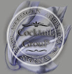 Cocktail Group