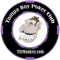 Tiltmonkey Poker