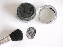 Black Carbon