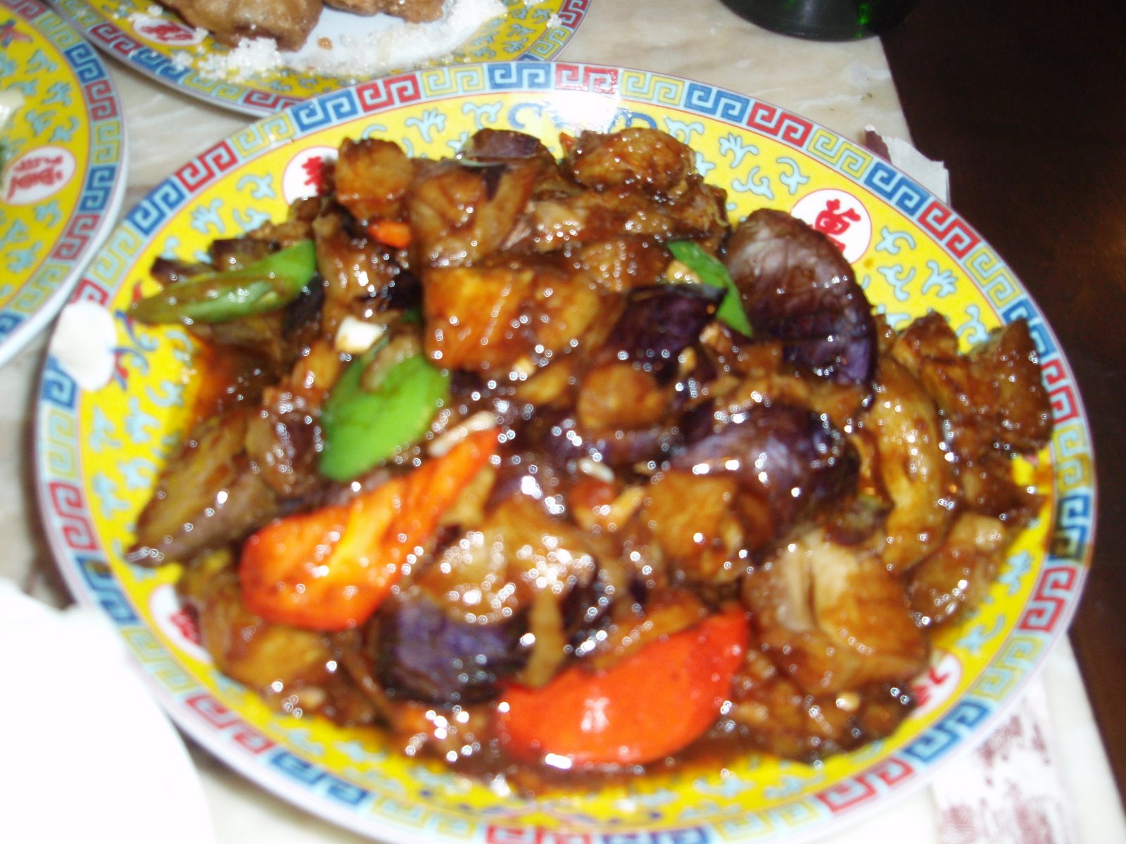 [PC210058.JPG]