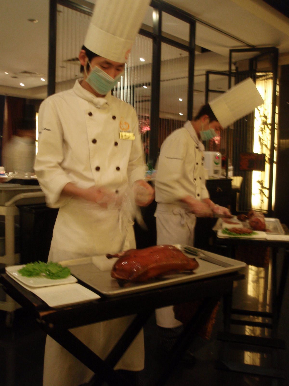 [PC230224.JPG]