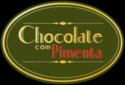 Chocolate com Pimenta