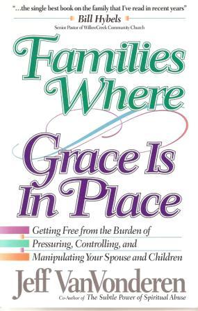 [Families+Where+Grace+is+in+Place.JPG]