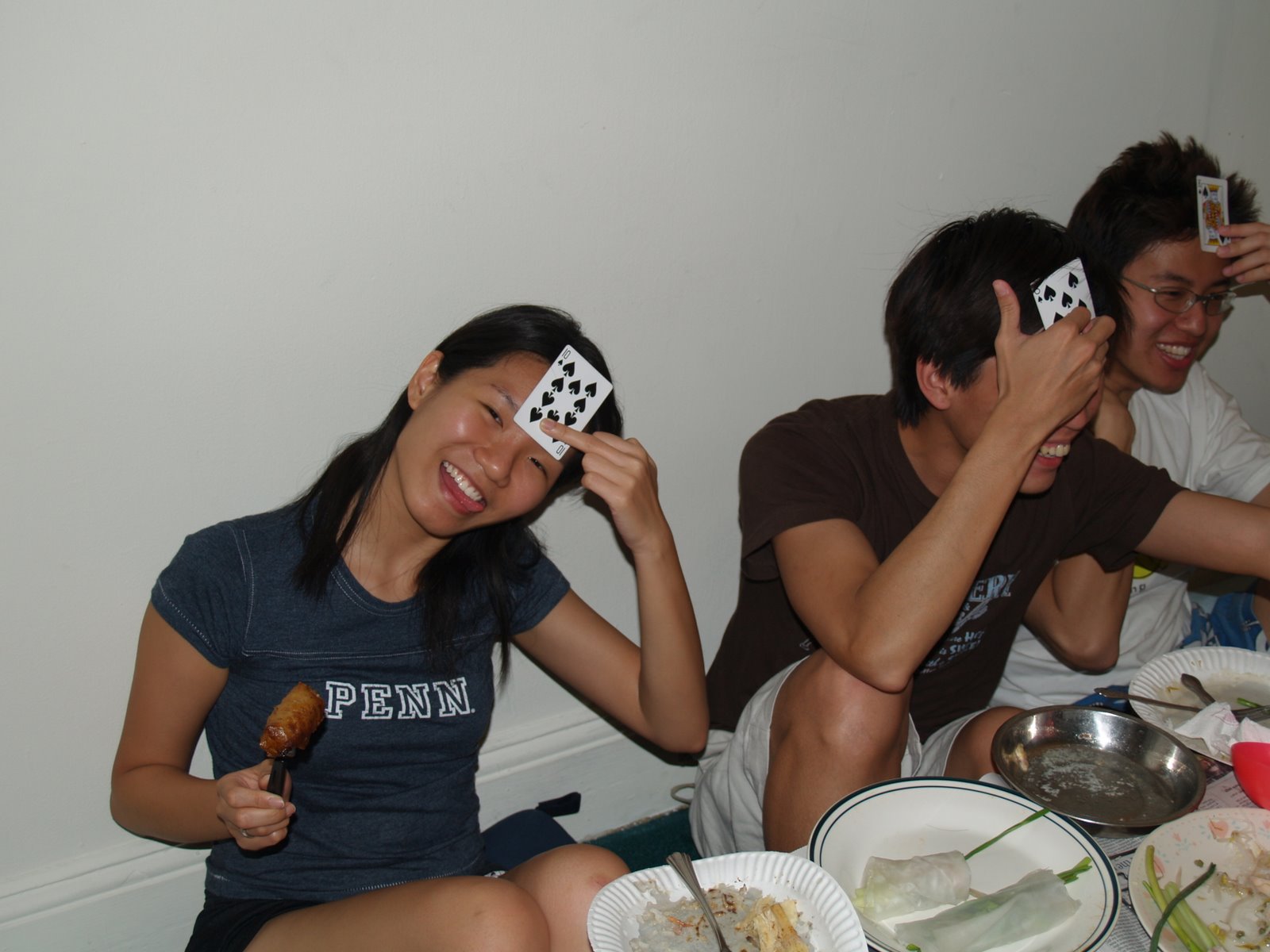 [VDinner009.JPG]