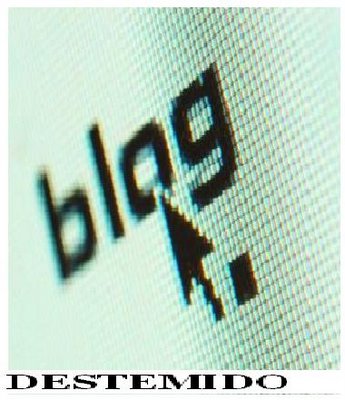 [BLOG+DESTEMIDO.JPG]