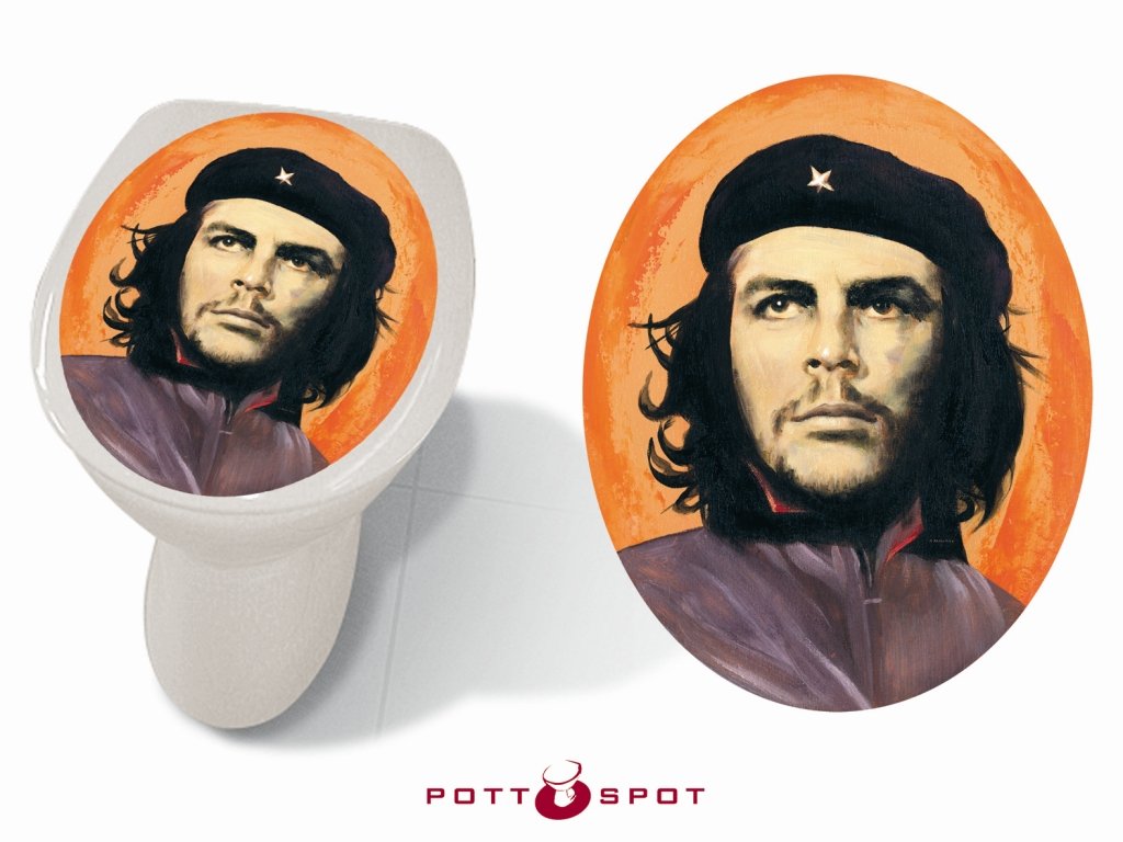 [Pott+Spot-Che+Guevara.jpg]