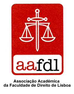[aafdl.gif]