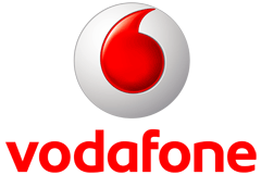 [logo_vodafone2.gif]
