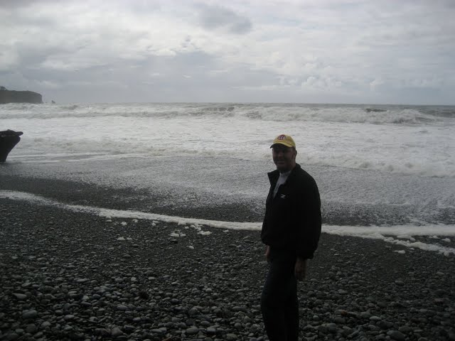 [IMG_0963.JPG]