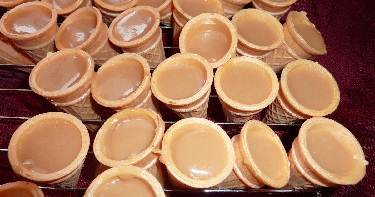 Recettes simples et faciles Petits