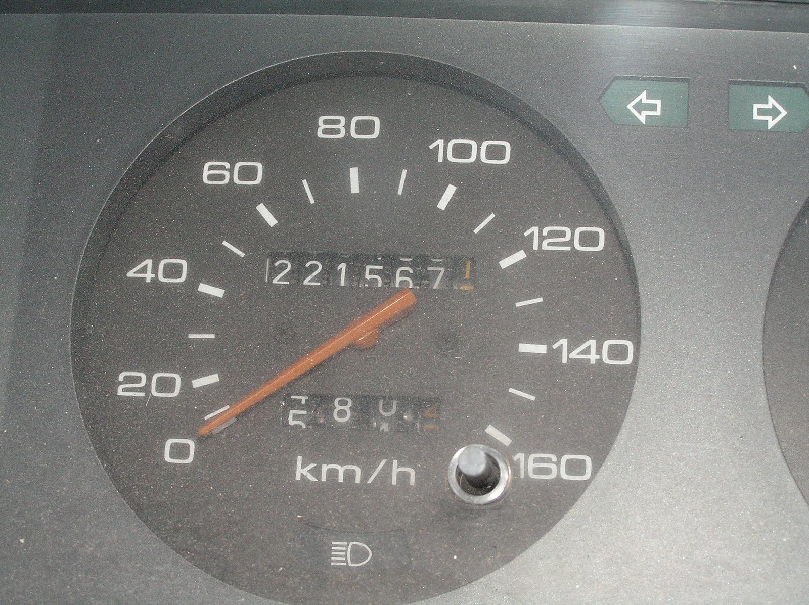 [200k+km.JPG]