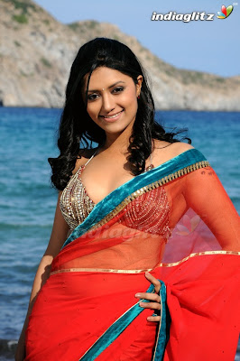 http://indianhotties4u.blogspot.com/