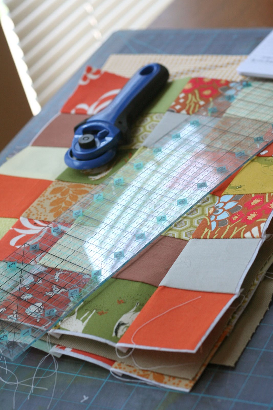 [patchworkprogress.jpg]