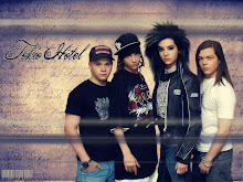the best band!