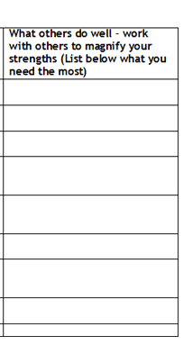[chart_22B.gif]