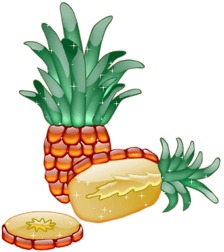 [Anana 01.gif]