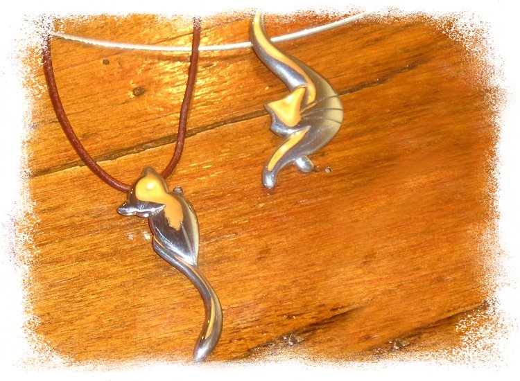 [PenjollsGatets.jpg]