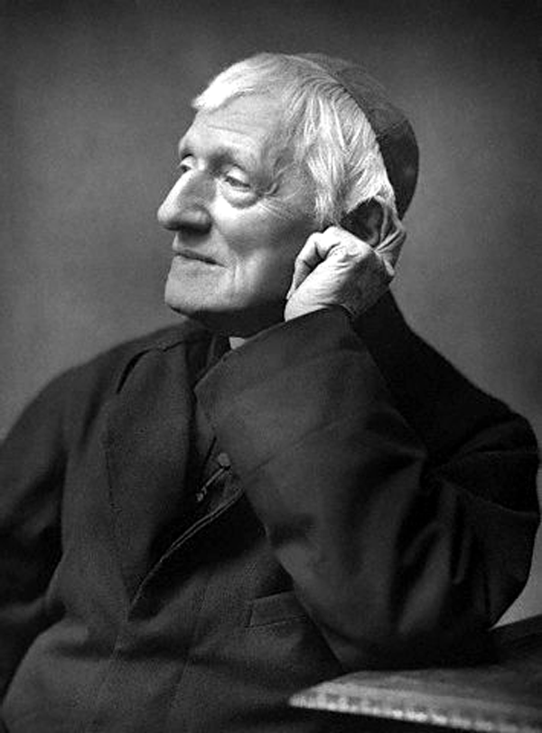 [Henry-Newman.gif]