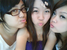 dian dian n cm n me