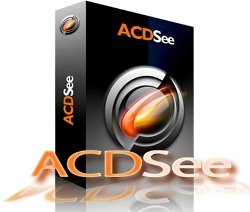 [ACDSee+Photo+Manager+2009.jpg]