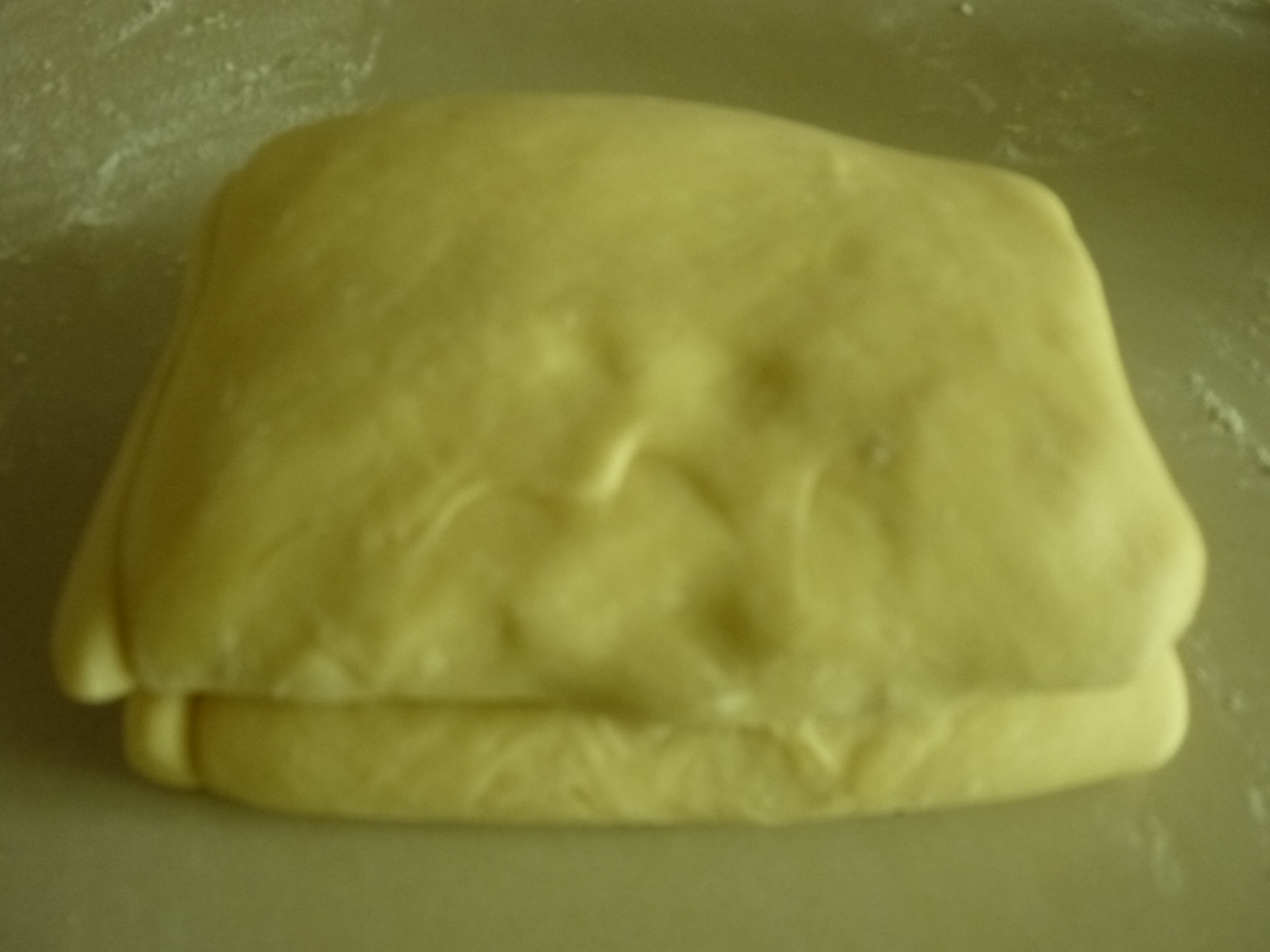 kitchen flavours Japanese Pastry